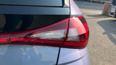 Hyundai i20 1.0T GDi Advance 5dr Petrol Hatchback